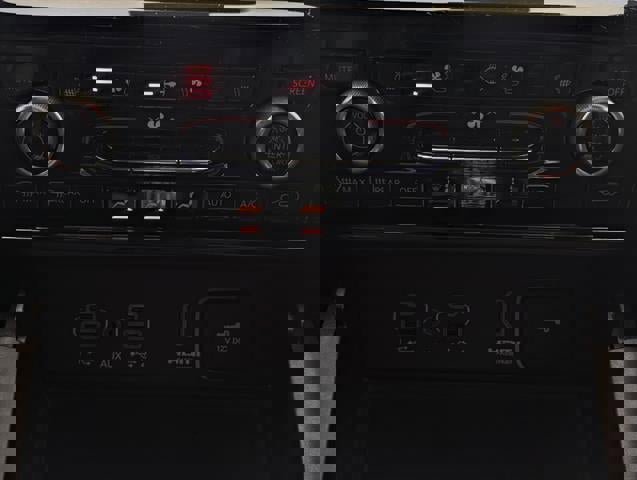 Used 2023 Jeep Grand Cherokee L Summit image 37