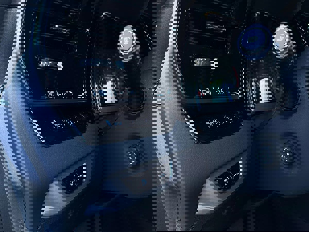 Used 2025 Lexus RX 350 F Sport image 39