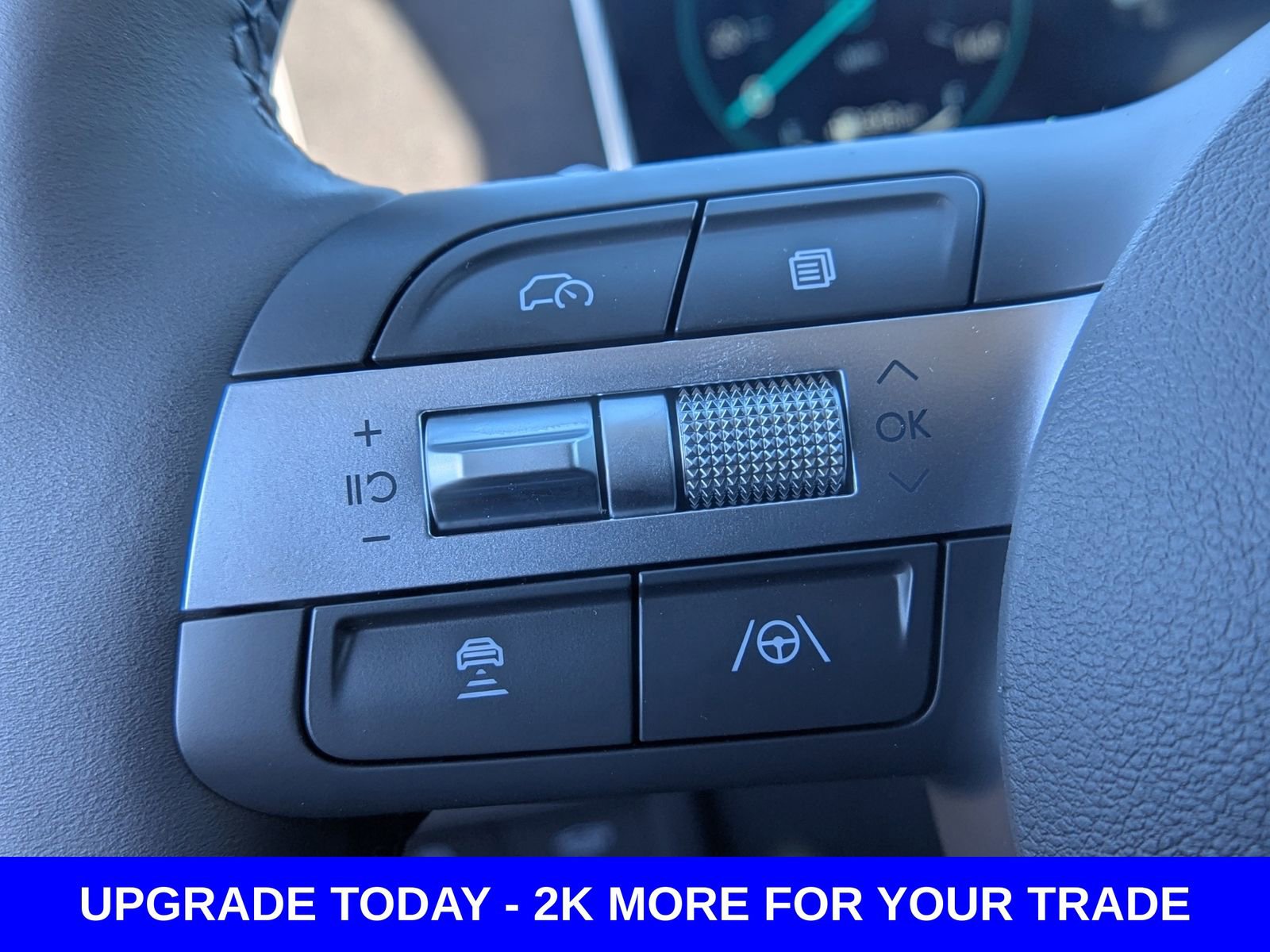 New 2026 Hyundai Sonata Limited image 36