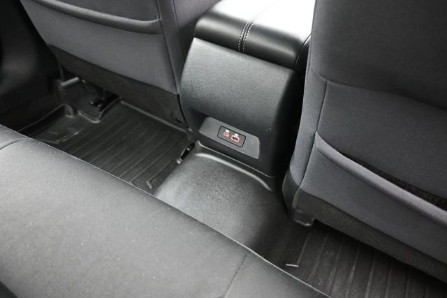 Used 2019 Nissan Altima 2.5 S AWD/4WD image 17