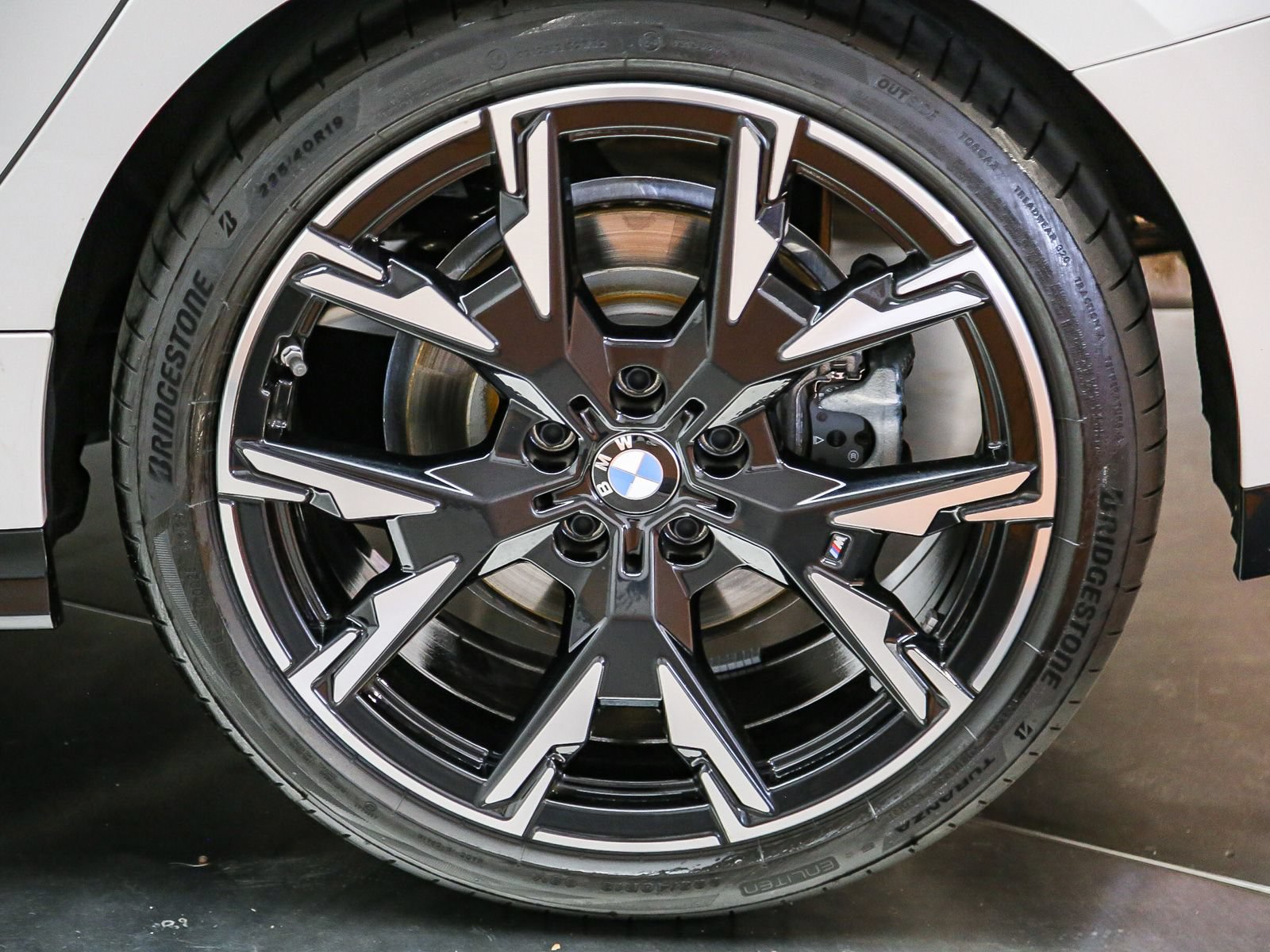 Used 2026 BMW 228i w/ Premium Package FWD image 11