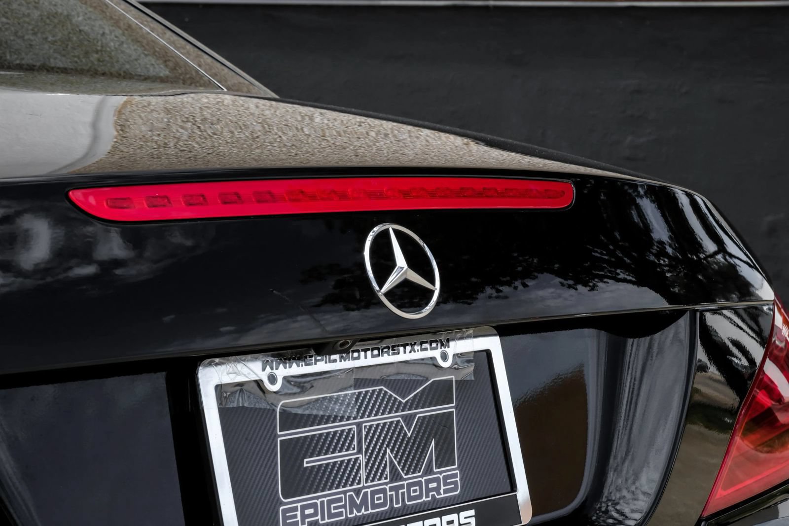 Used 2020 Mercedes-Benz SL 550 image 51
