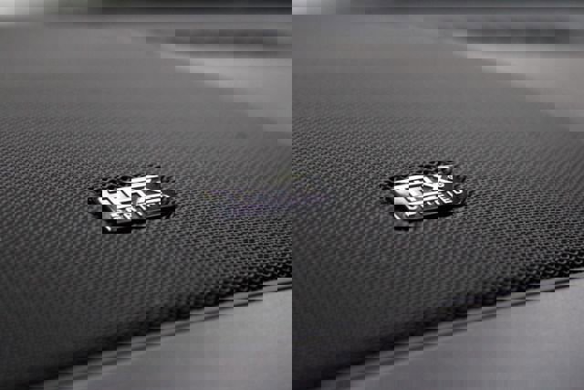 Used 2017 Lincoln MKC Reserve image 20