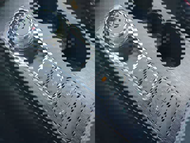 Used 2024 Ford Escape ST-Line image 31