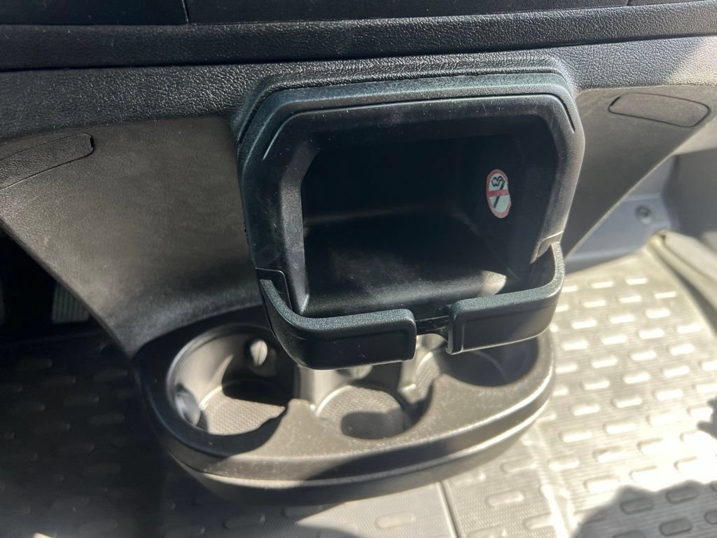 Used 2023 RAM ProMaster 2500 FWD image 39