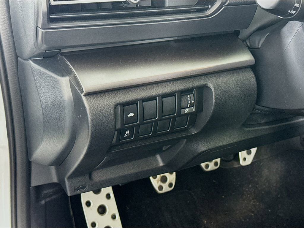 Used 2023 Subaru WRX Premium image 10