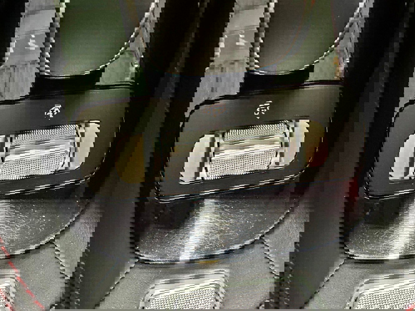 Certified 2024 Mercedes-Benz GLE 63 AMG S image 34