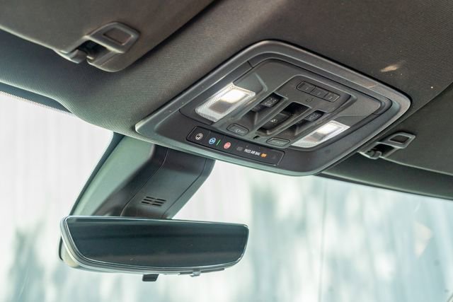 Used 2022 Chevrolet Silverado 3500 High Country image 22