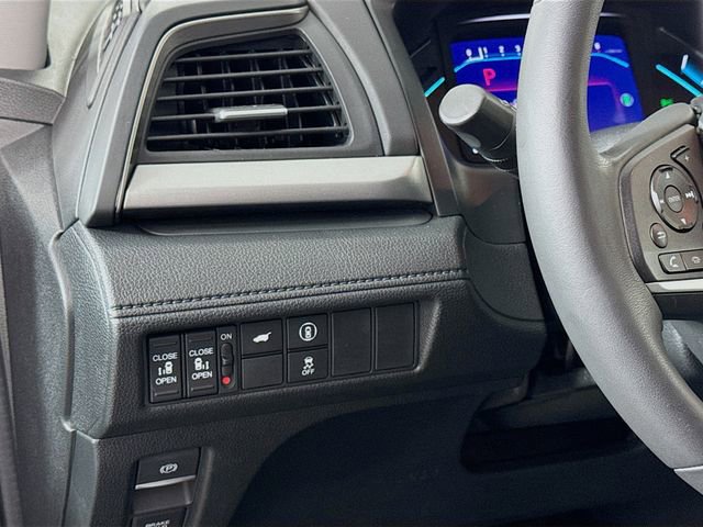 Used 2024 Honda Odyssey EX-L image 20