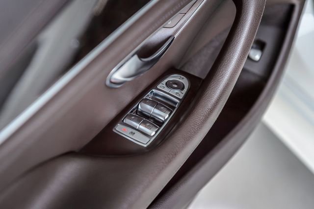 Used 2019 Mercedes-Benz CLS 450 image 53