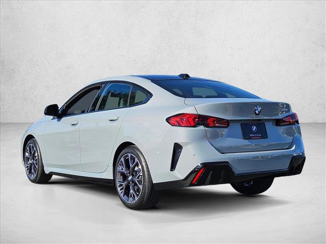 New 2026 BMW 228i image 9