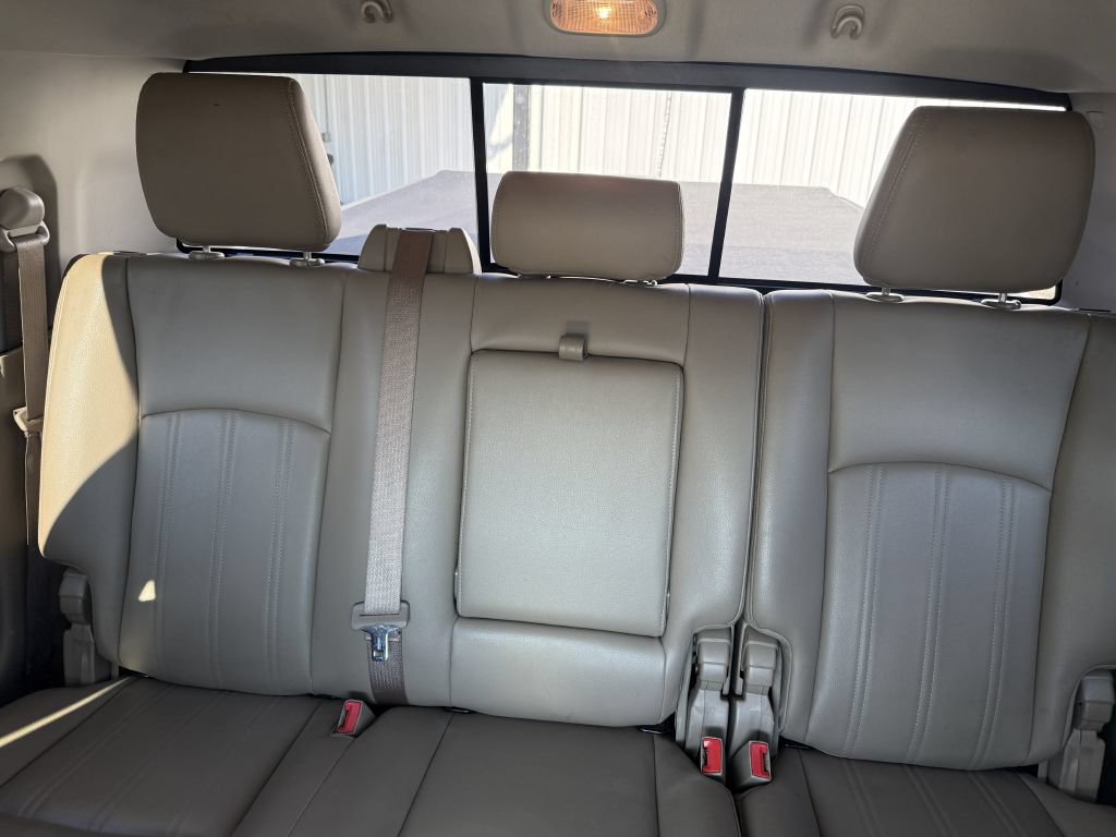 Used 2010 Dodge Ram 3500 Truck Laramie w/ Chrome Accents Group RWD image 37