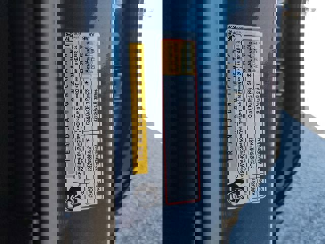 New 2026 Buick Envista Sport Touring w/ Convenience I Package FWD image 31