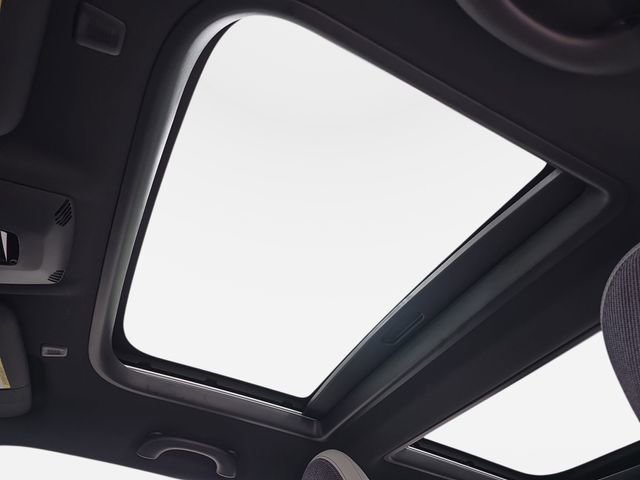 Used 2026 MINI Cooper S image 29