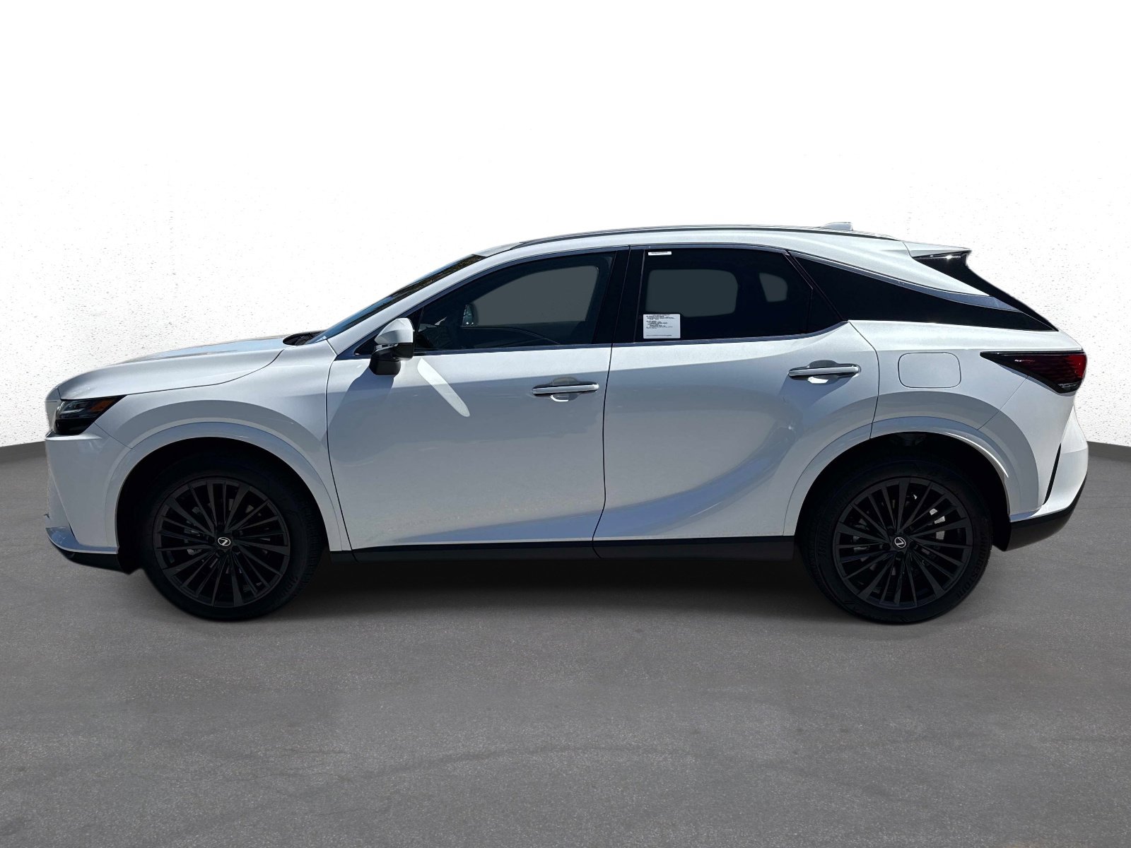 New 2026 Lexus RX 350 Premium image 6