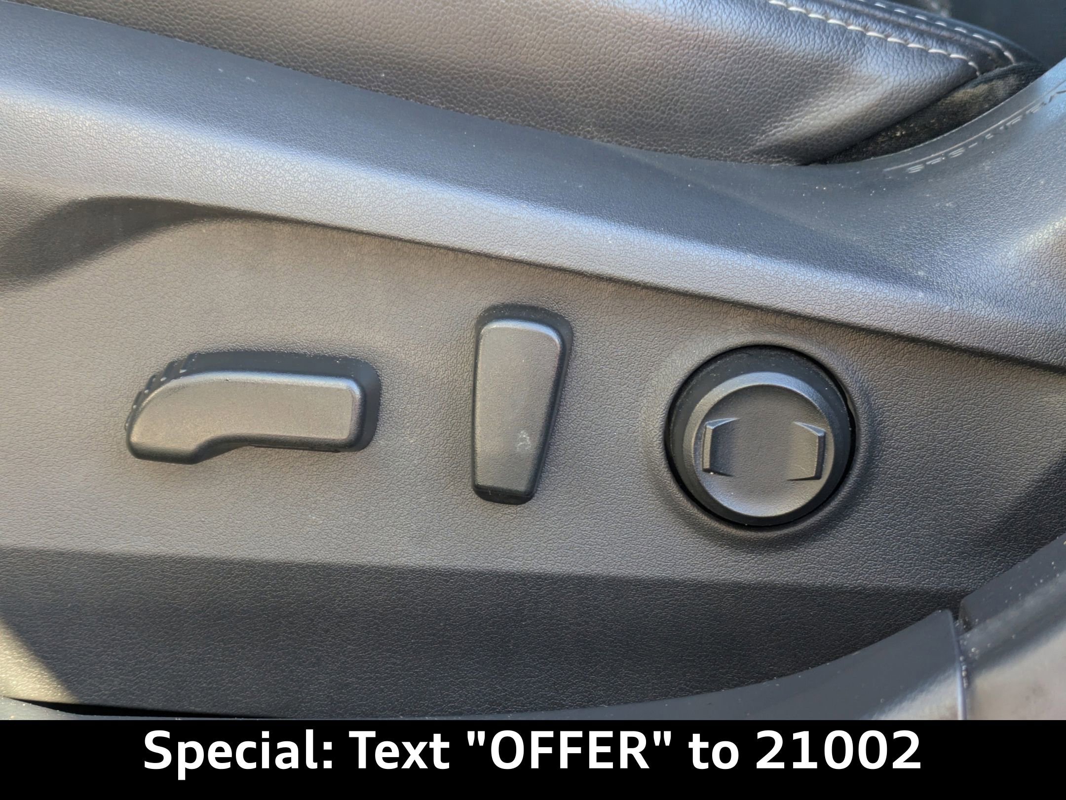 Used 2020 Subaru Outback Limited XT w/ Popular Package #2 image 24