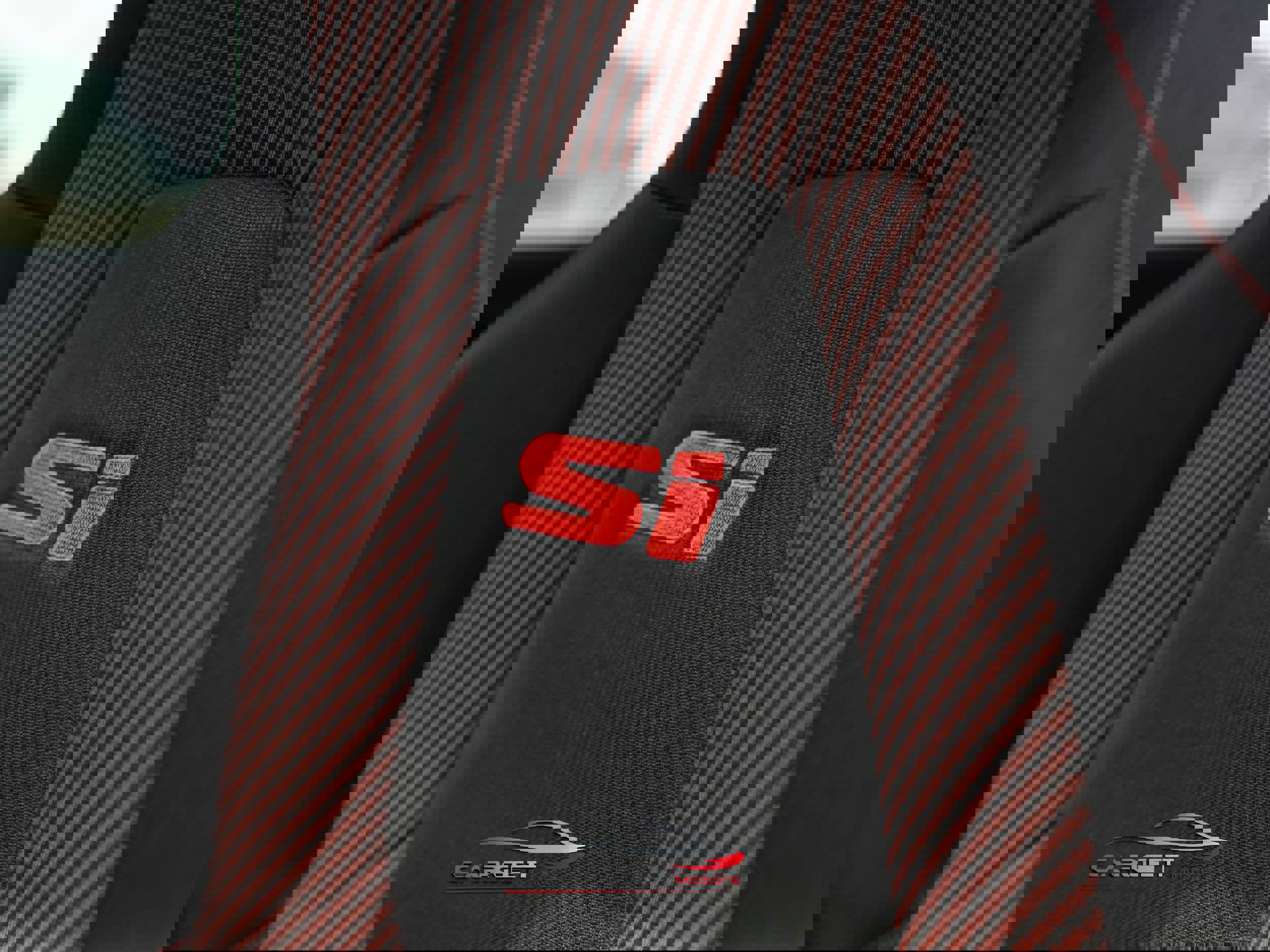 Used 2020 Honda Civic Si image 36