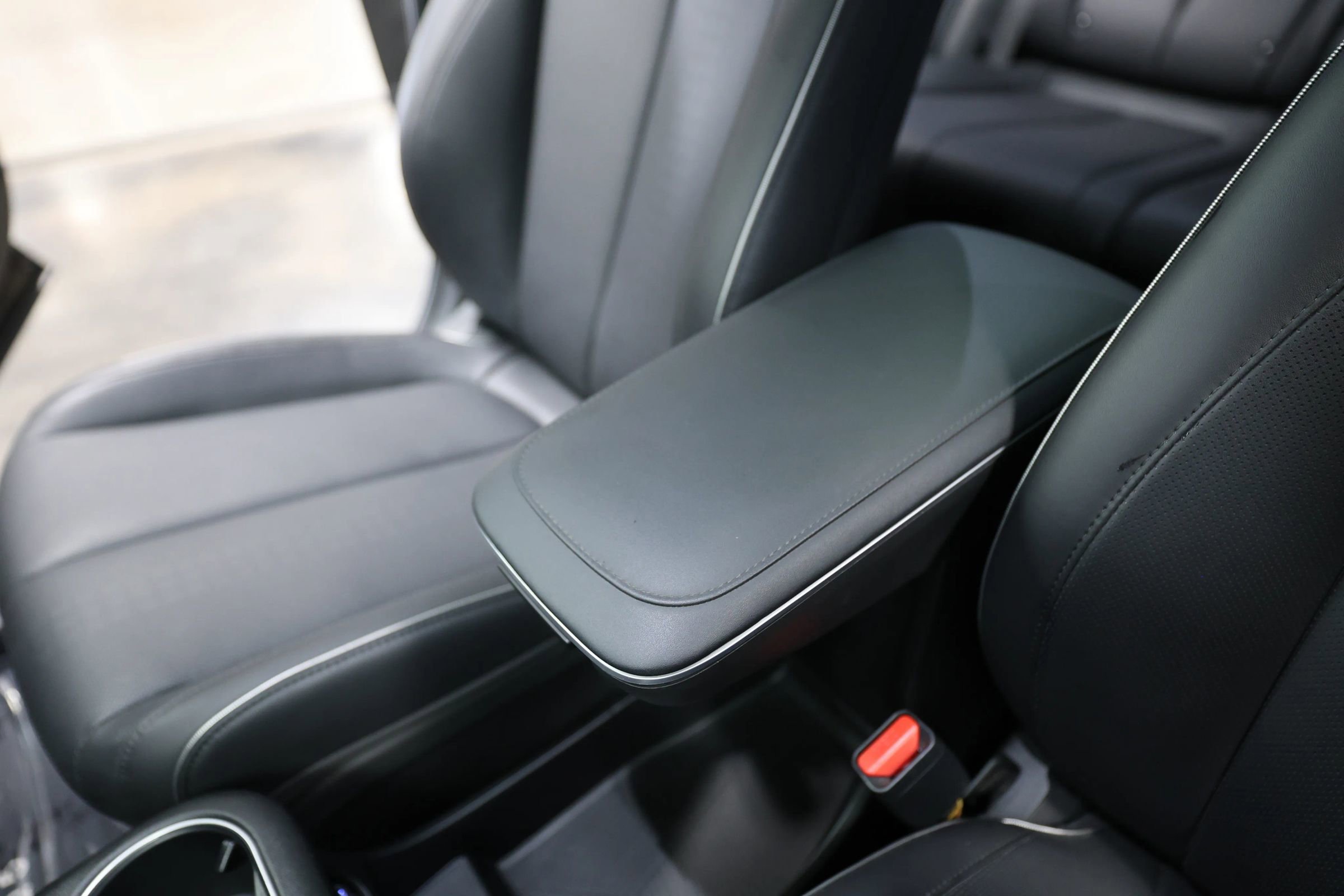 Used 2024 Hyundai Ioniq 5 Limited image 34