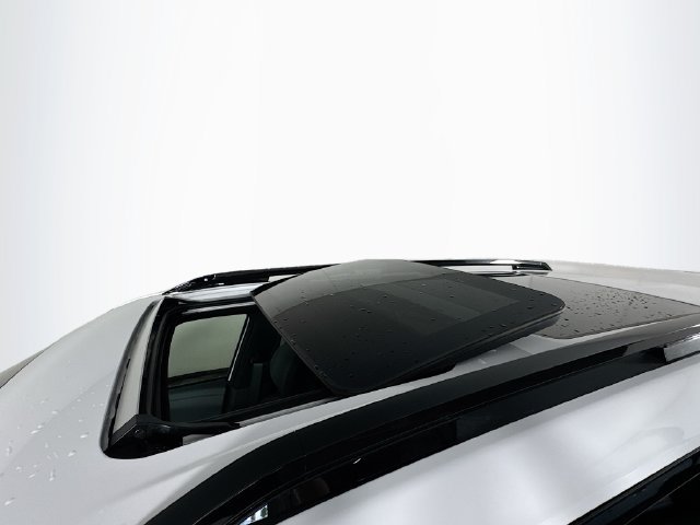 New 2027 Kia Telluride SX X-Line w/ Towing Package AWD/4WD image 28