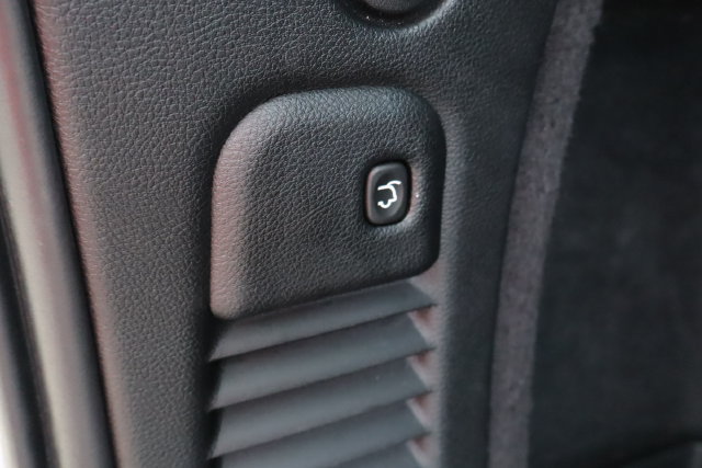 Used 2025 Dodge Durango GT RWD image 26