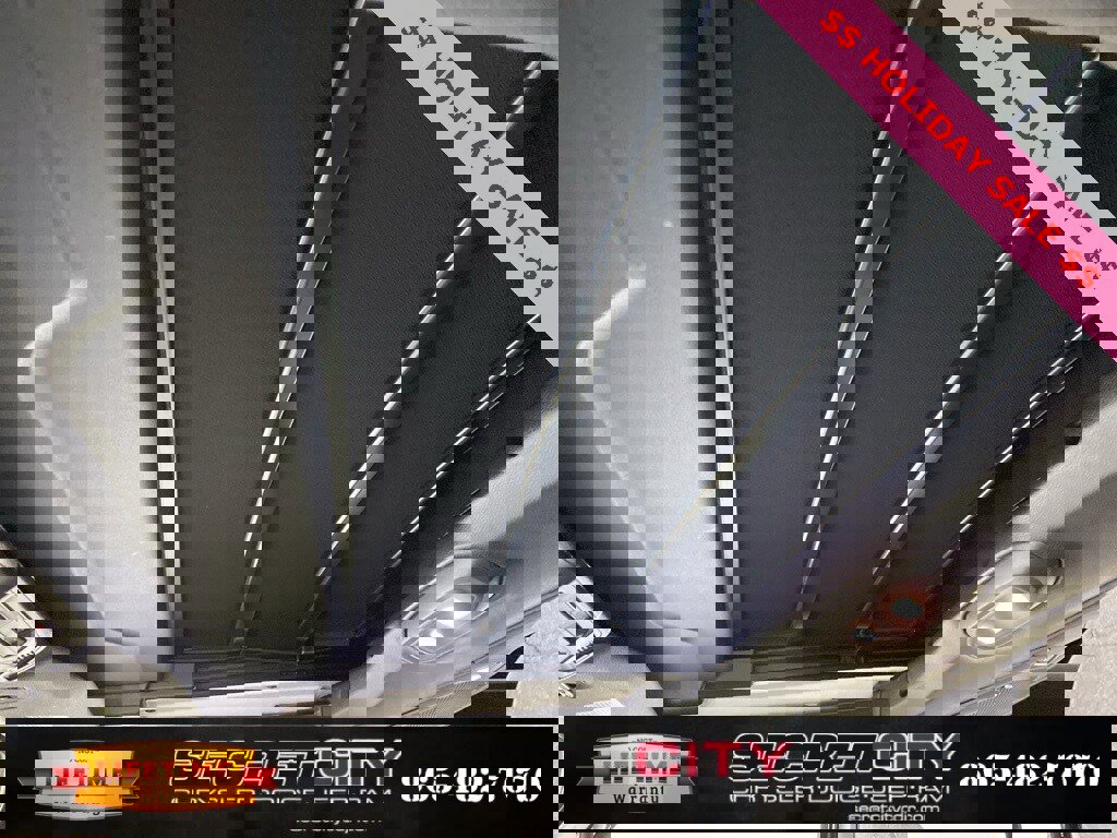 New 2026 Jeep Wrangler Unlimited Sport image 28