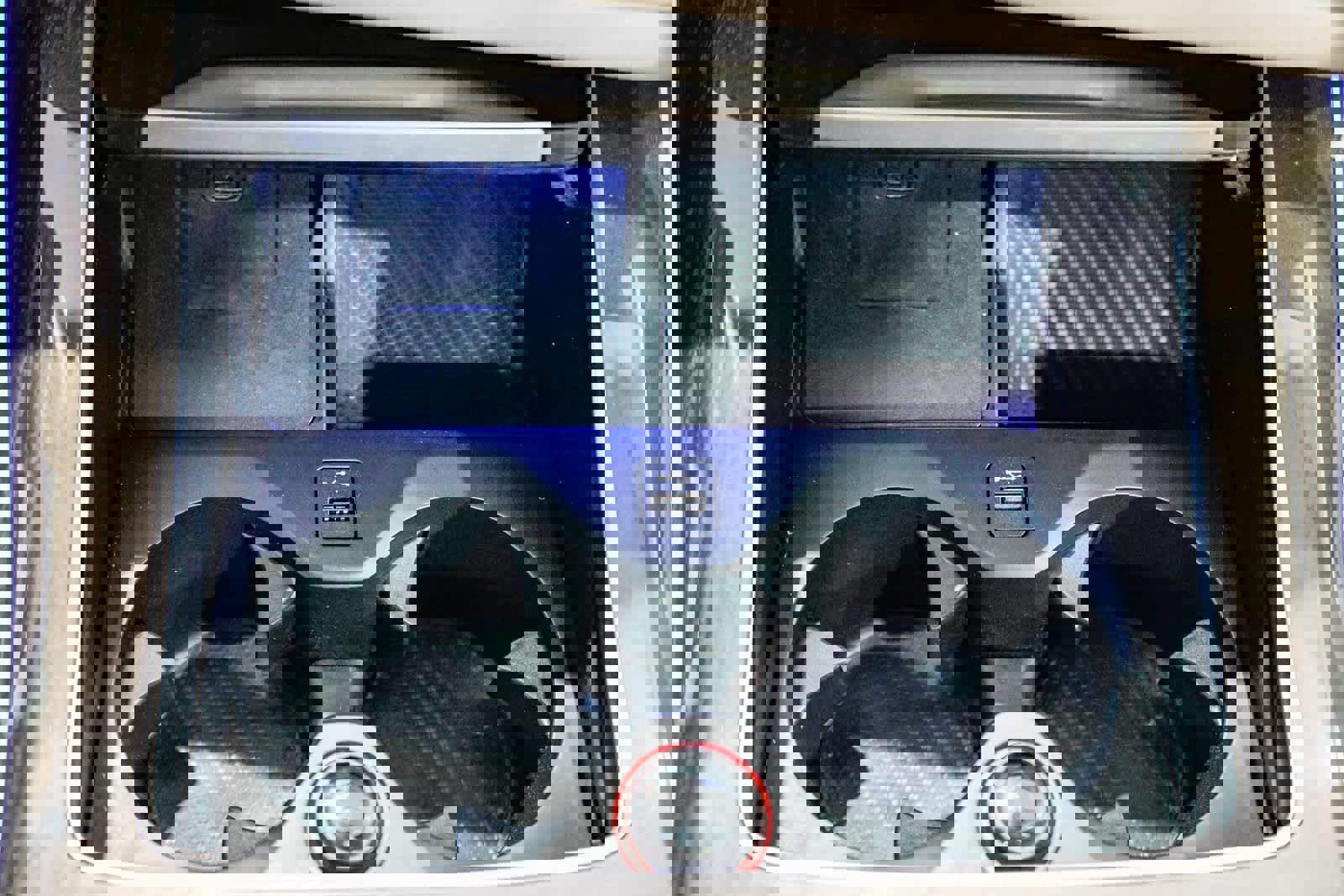 Used 2022 BMW X5 xDrive40i w/ Parking Assistance Package image 22