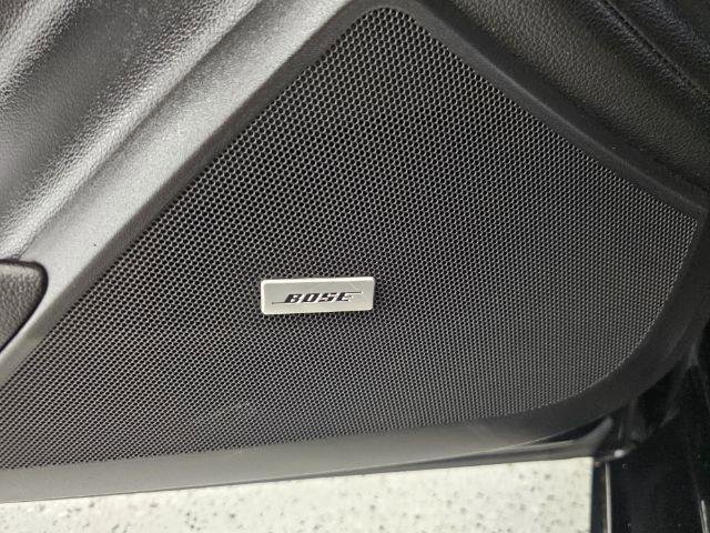 Used 2017 Cadillac CTS Luxury image 29