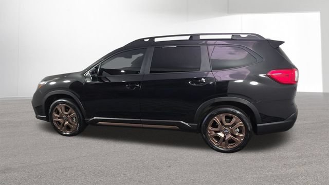 Used 2025 Subaru Ascent Bronze Edition w/ Popular Package #2 AWD/4WD image 6