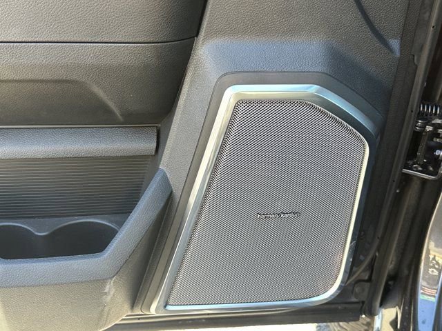 New 2026 RAM 2500 Laramie image 14