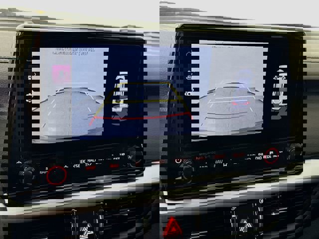 Used 2023 Kia Forte GT image 14