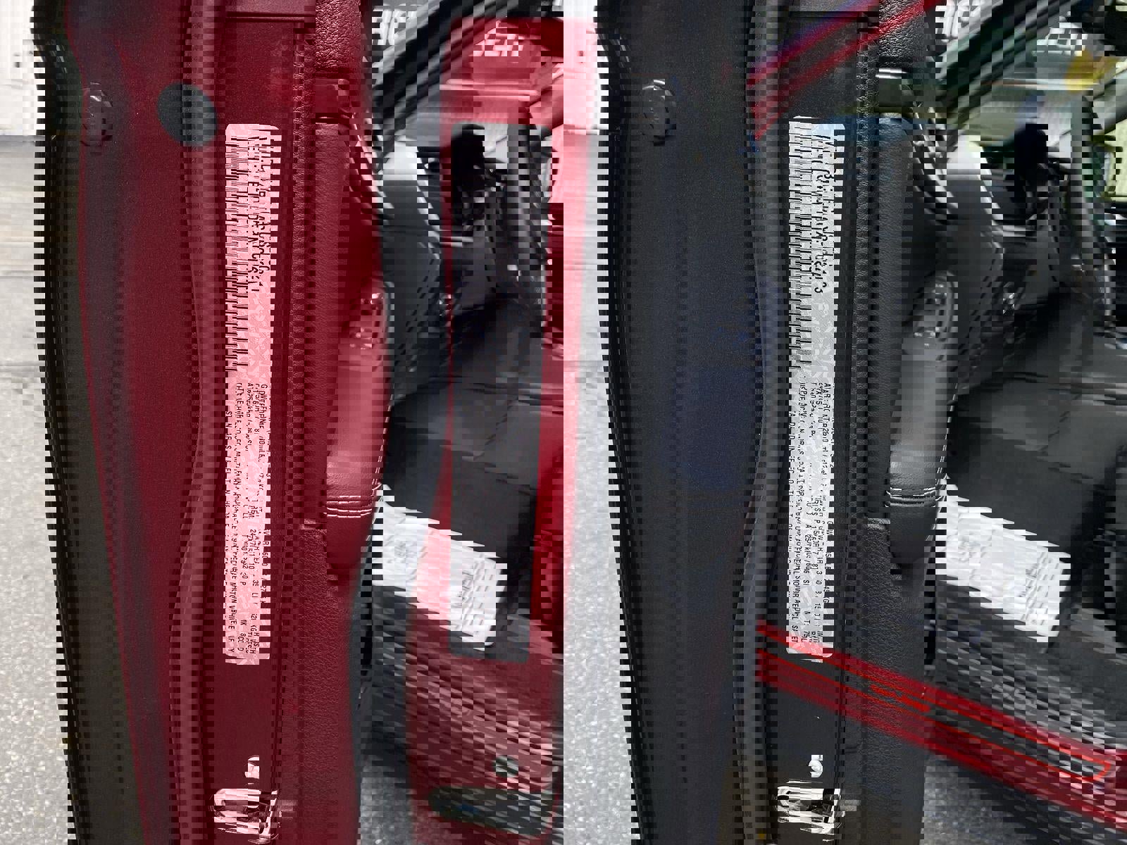 Used 2023 Jeep Grand Cherokee Laredo image 77