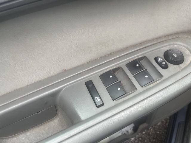 Used 2013 GMC Acadia SLT image 15