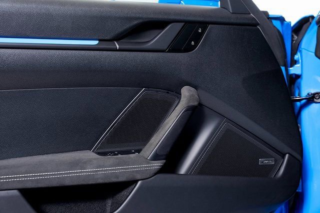 Used 2022 Porsche 911 GT3 image 57