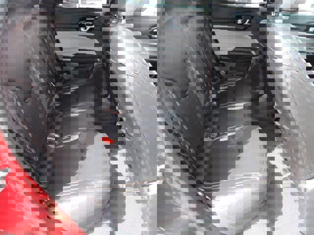 Used 2025 Jeep Compass Limited image 12