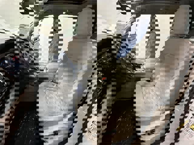 New 2026 Volkswagen Atlas SE image 17