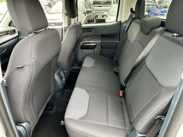 Used 2024 Ford Maverick XL FWD image 18