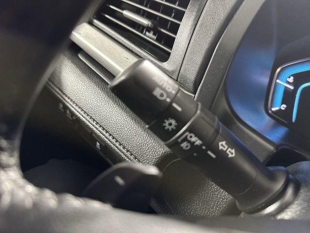 Used 2023 Honda Odyssey EX-L image 14