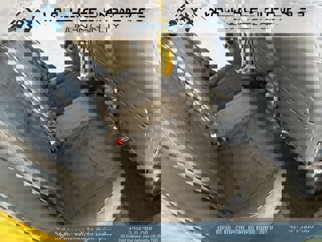 New 2026 Subaru WRX tS image 67