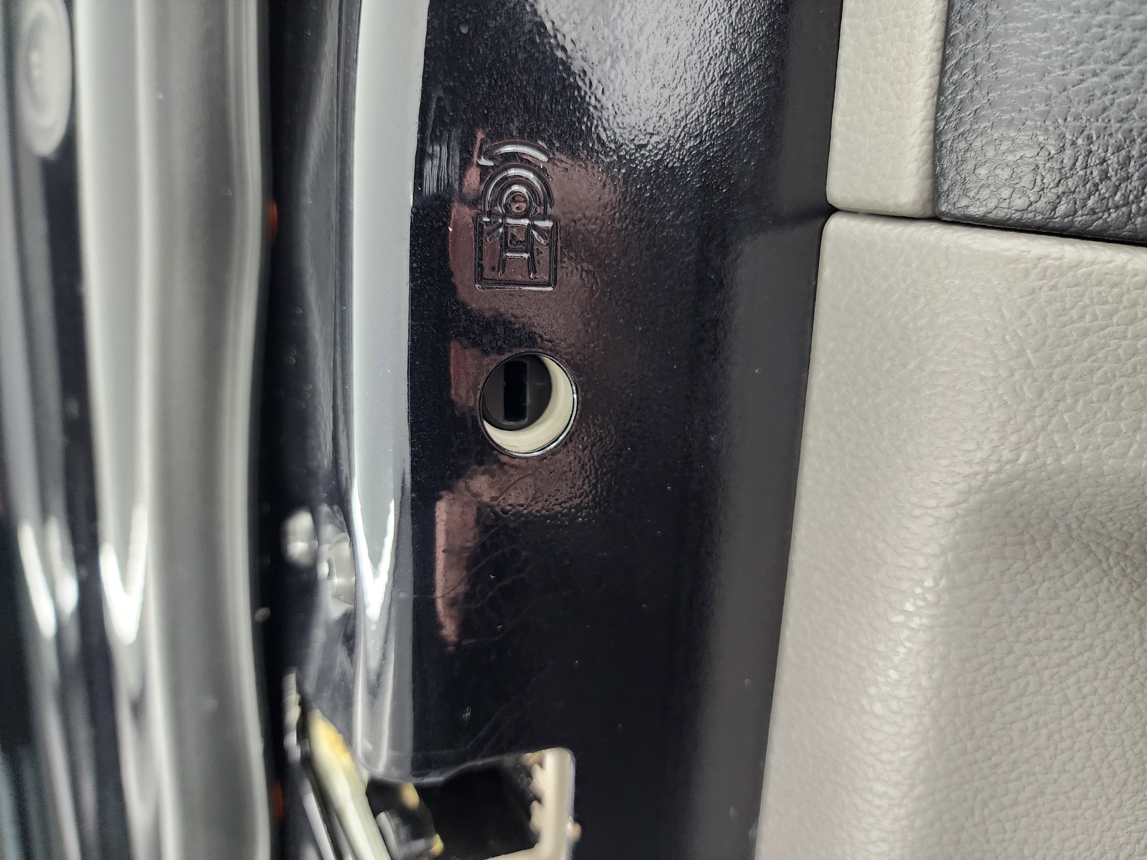 Used 2019 Ford F350 XL w/ STX Appearance Package image 41