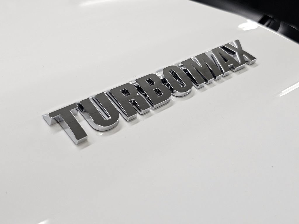 Used 2026 Chevrolet Silverado 1500 Custom AWD/4WD image 31