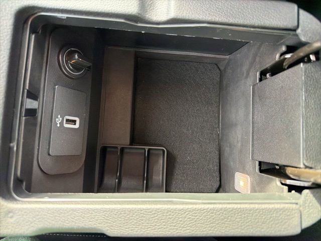 Certified 2023 Ford Mustang Mach 1 w/ Equipment Group 700A image 33