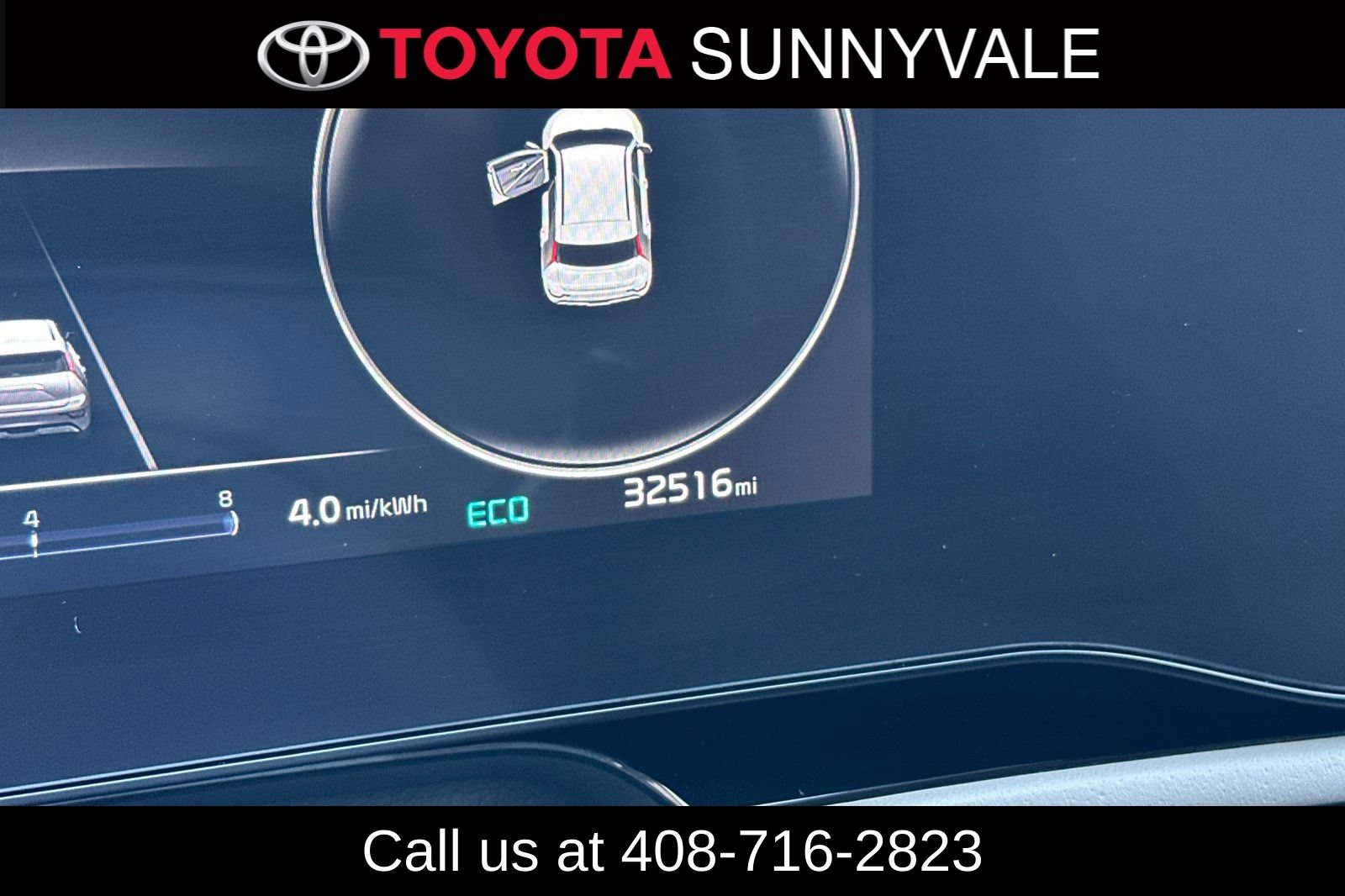 Used 2023 Kia Niro Wave FWD image 30