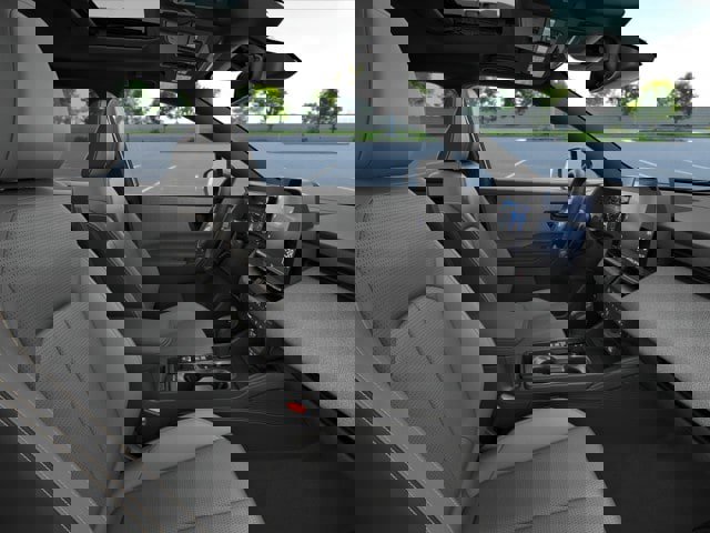 New 2026 Subaru Outback Limited XT image 14