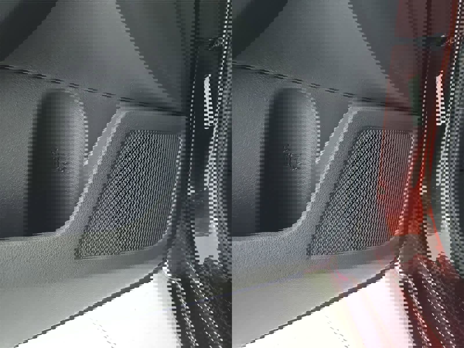 Used 2023 Nissan Altima 2.5 SV image 30