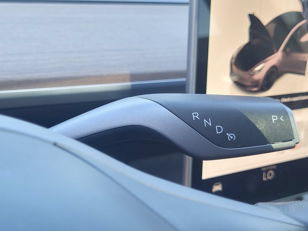 Used 2022 Tesla Model 3 Performance AWD/4WD image 30