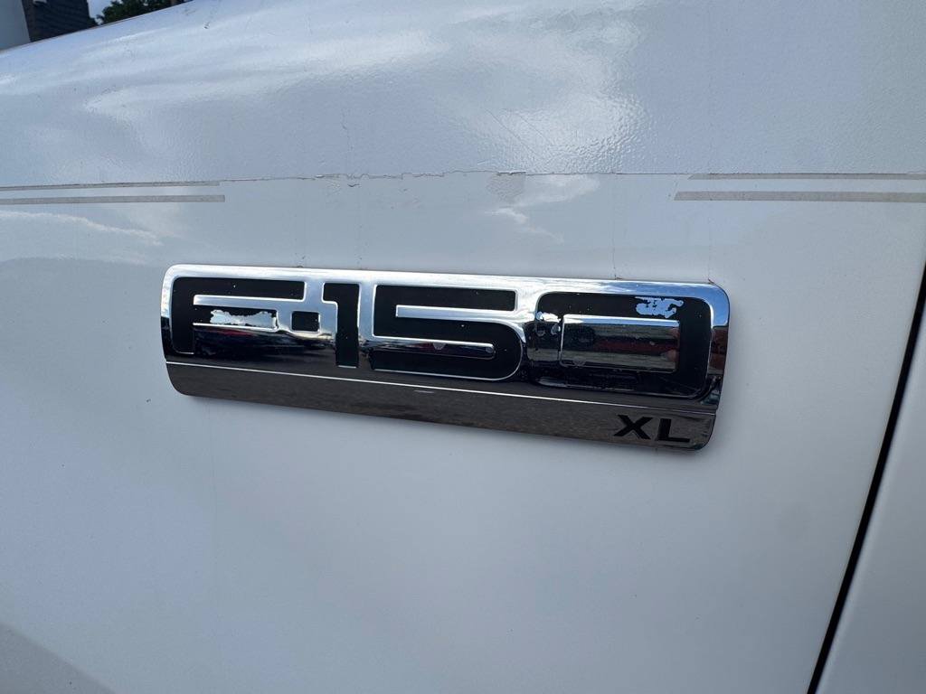 Used 2006 Ford F150 2WD Regular Cab image 9
