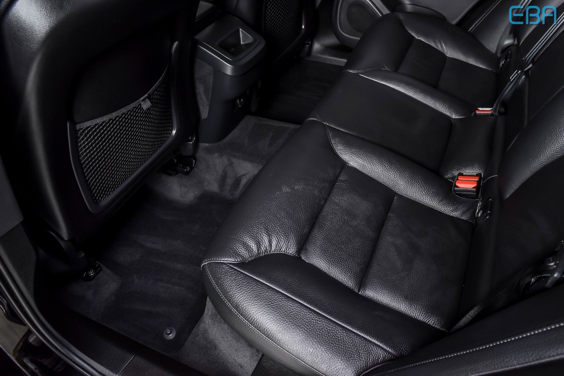 Used 2025 Volvo XC60 B5 Plus image 20