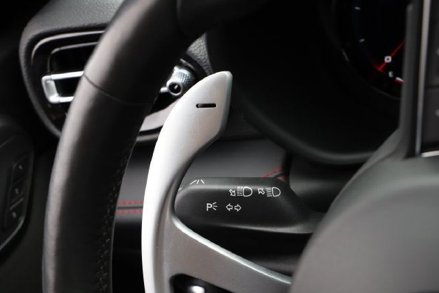Used 2024 Dodge Hornet R/T w/ Tech Pack w/o Parking AWD/4WD image 32
