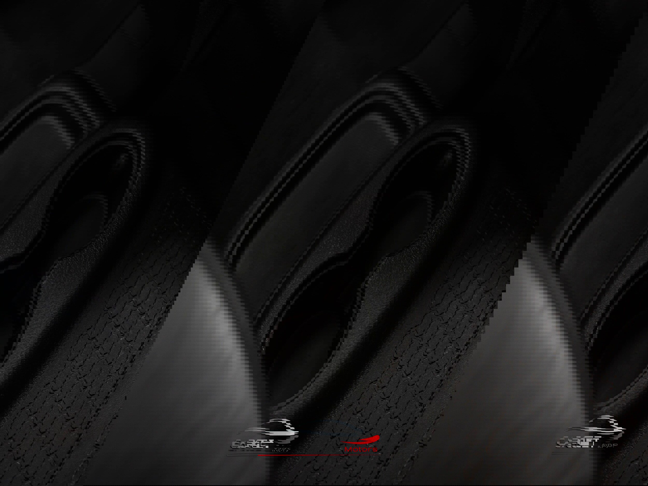 Used 2022 Dodge Durango R/T w/ Trailer Tow Group IV image 24