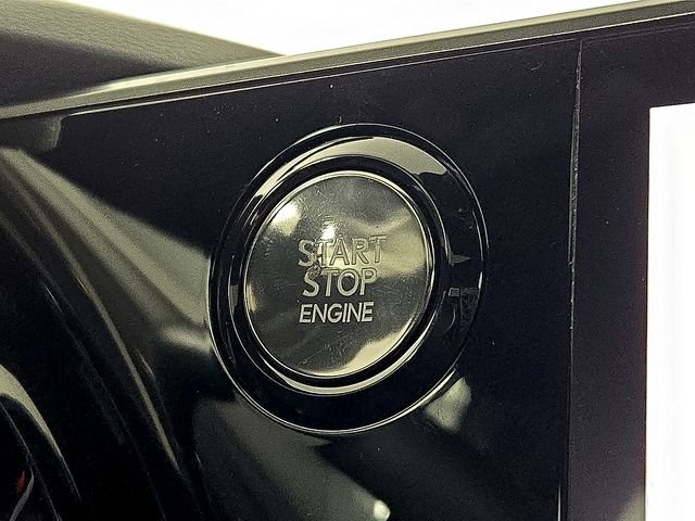 Used 2024 Lexus RX 350 Premium Plus w/ Convenience Package image 27